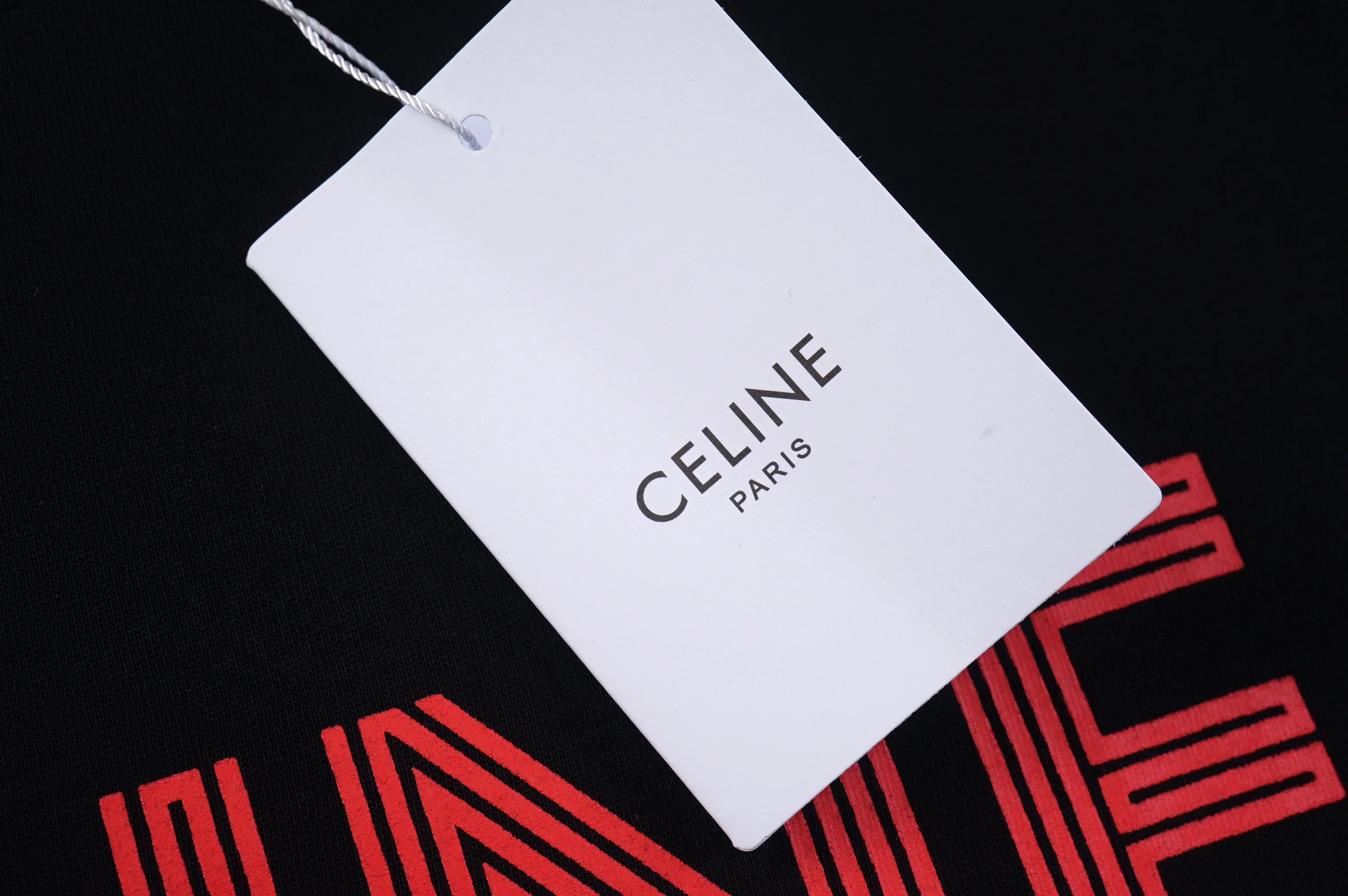 CELINE $26 gallery