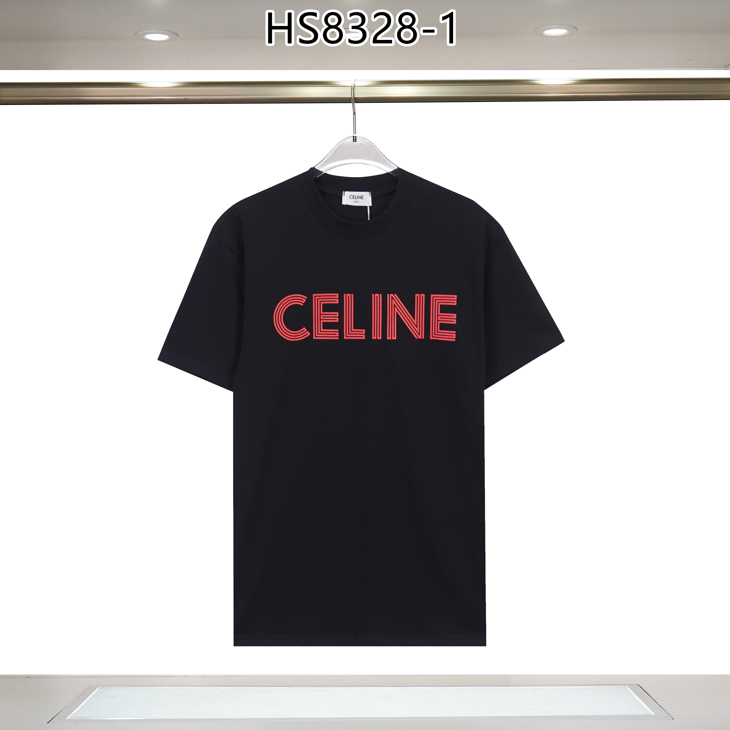 CELINE $26 gallery