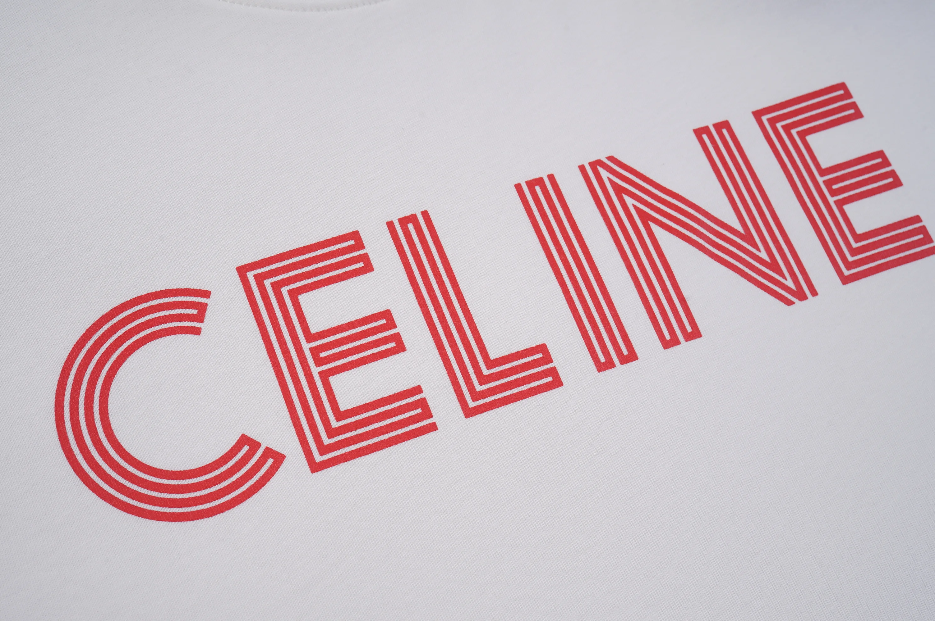 CELINE $26 gallery