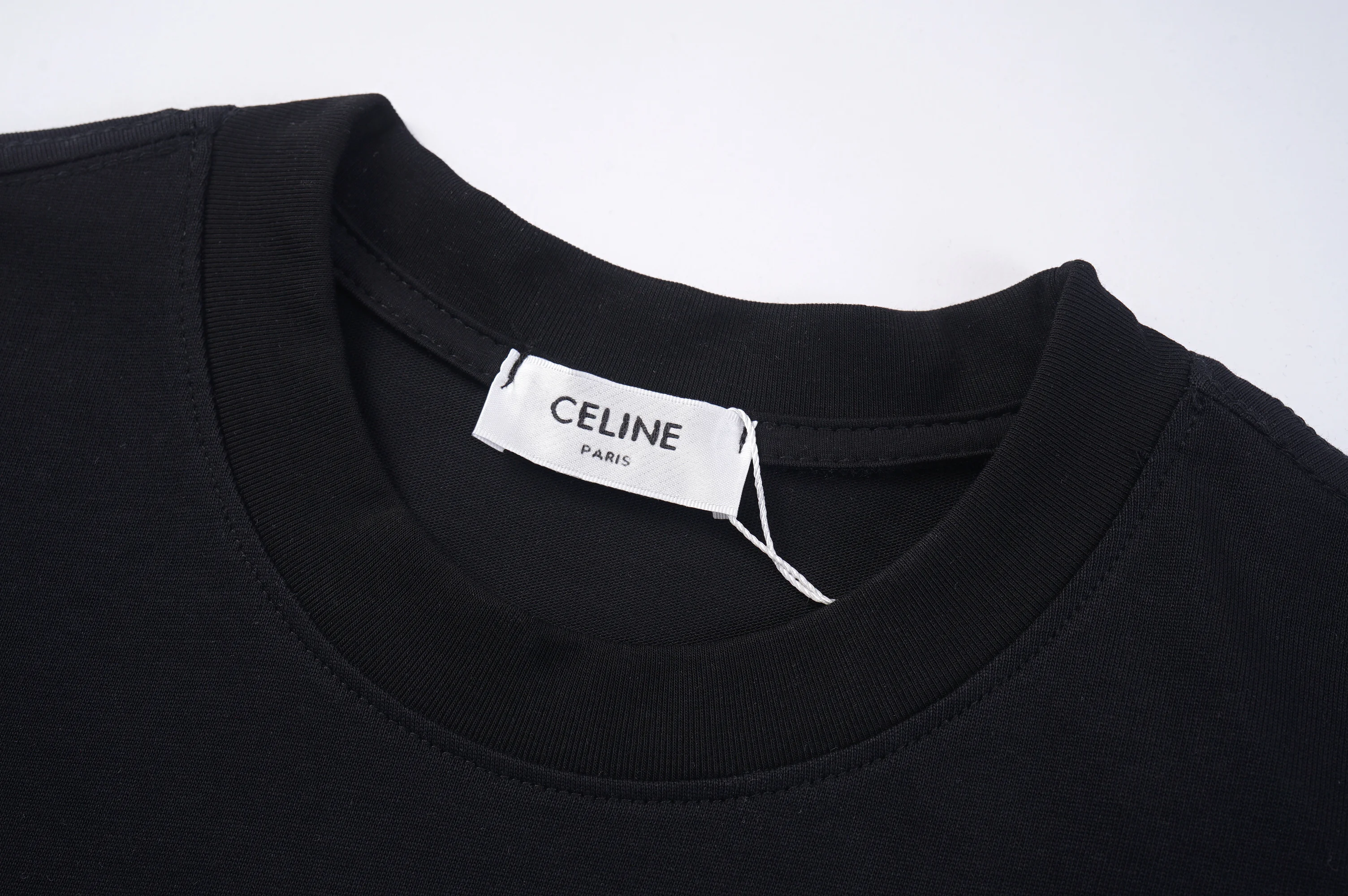 CELINE $26 gallery