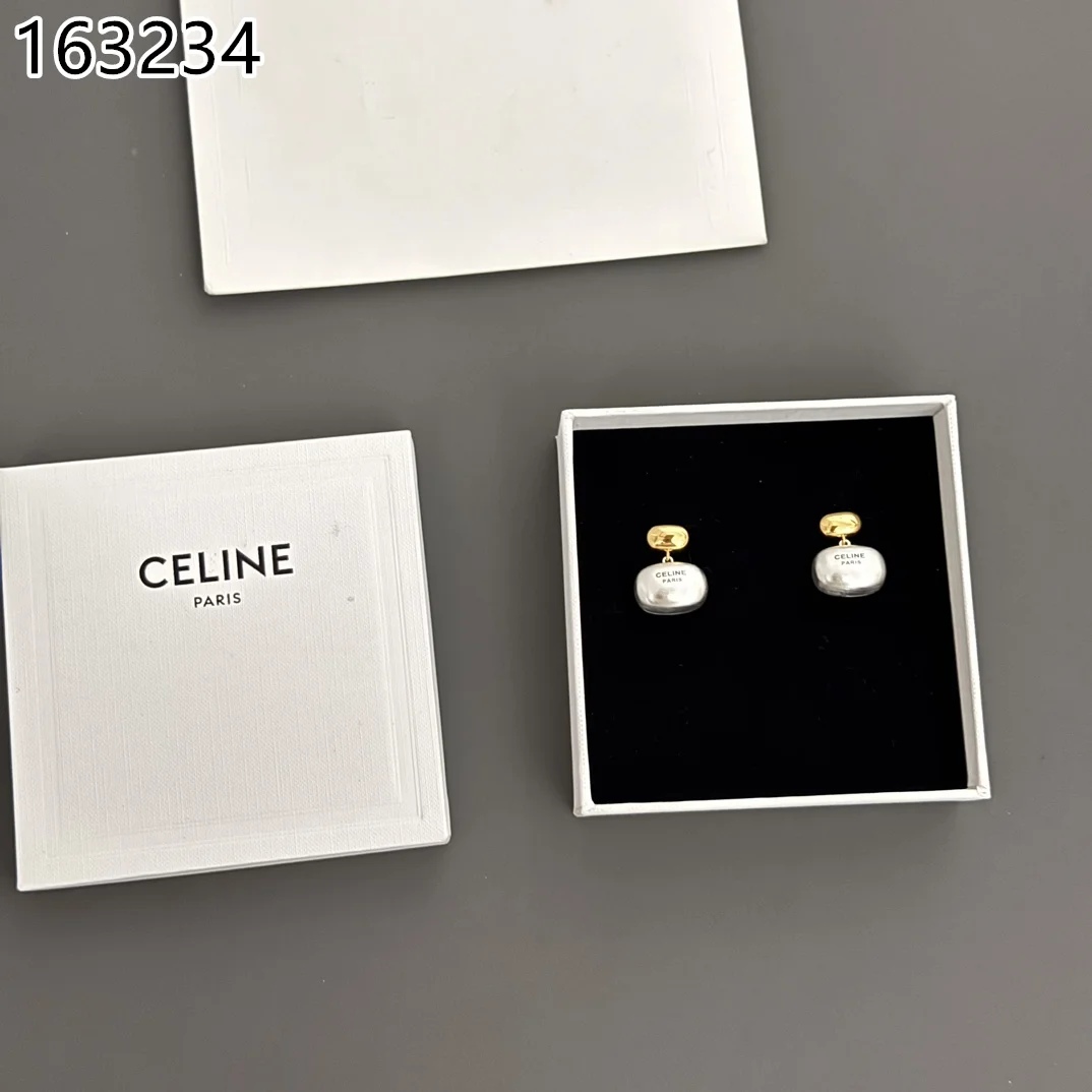 CELINE $26 gallery