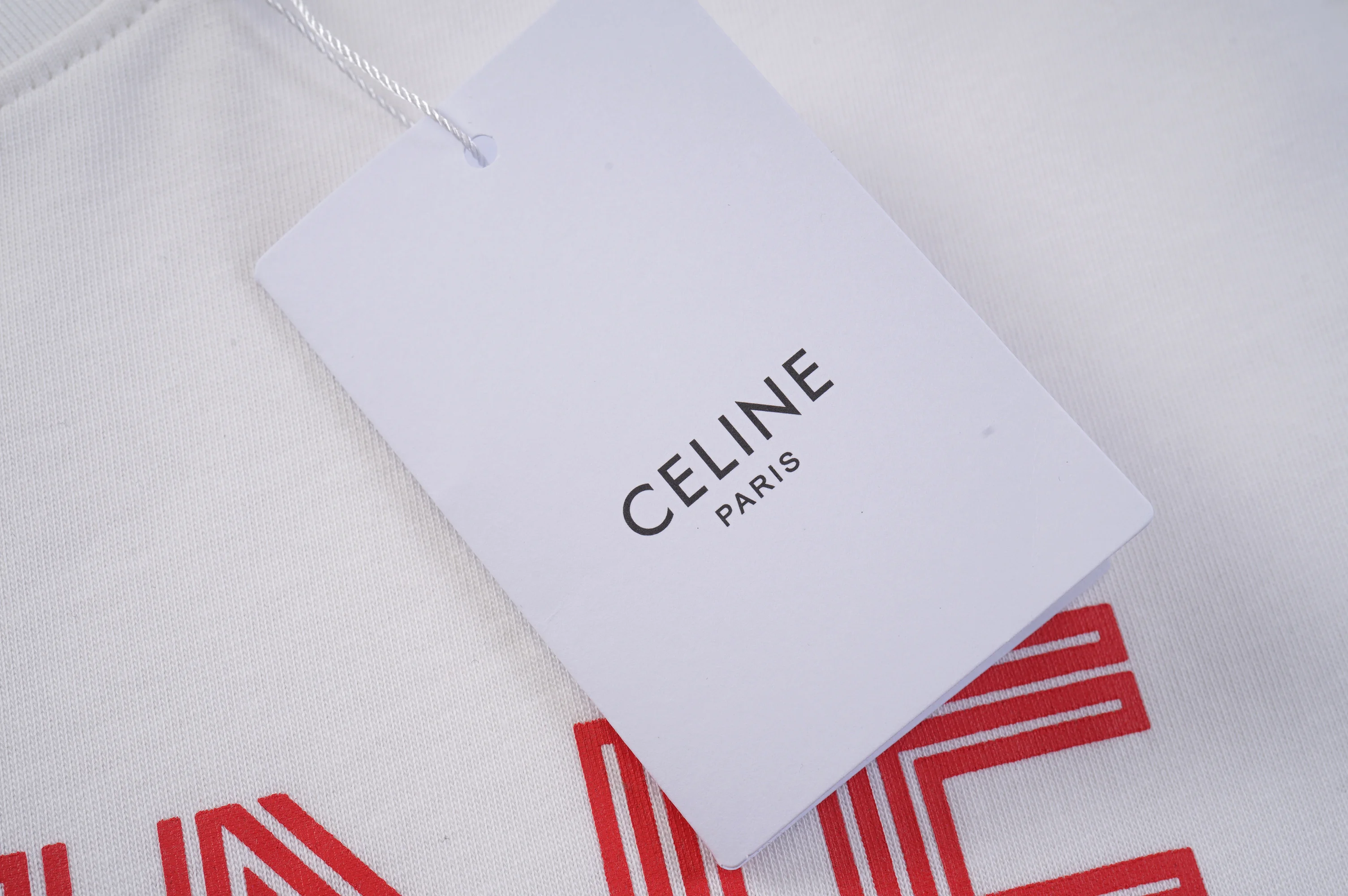 CELINE $26 gallery