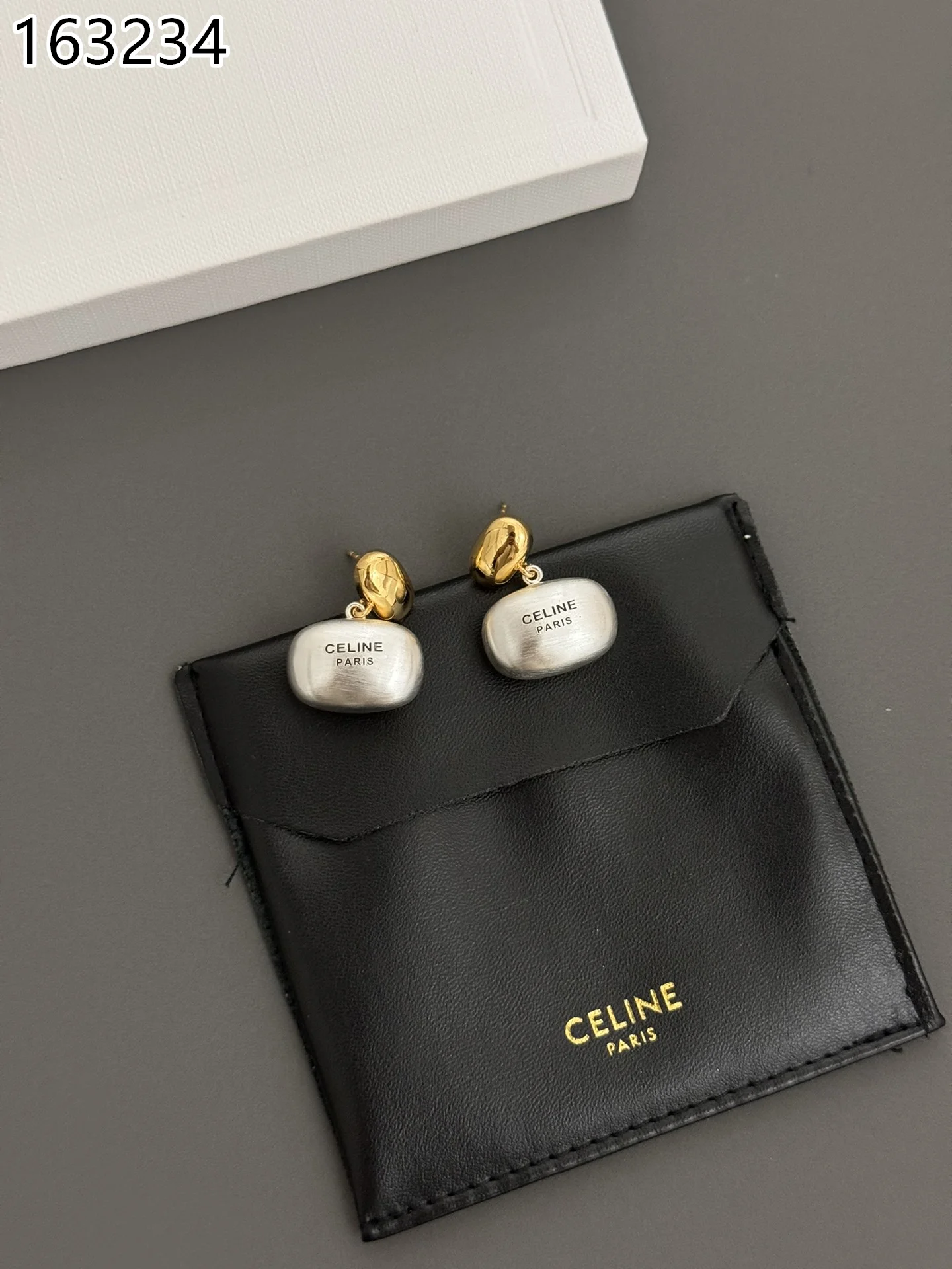 CELINE $26 gallery