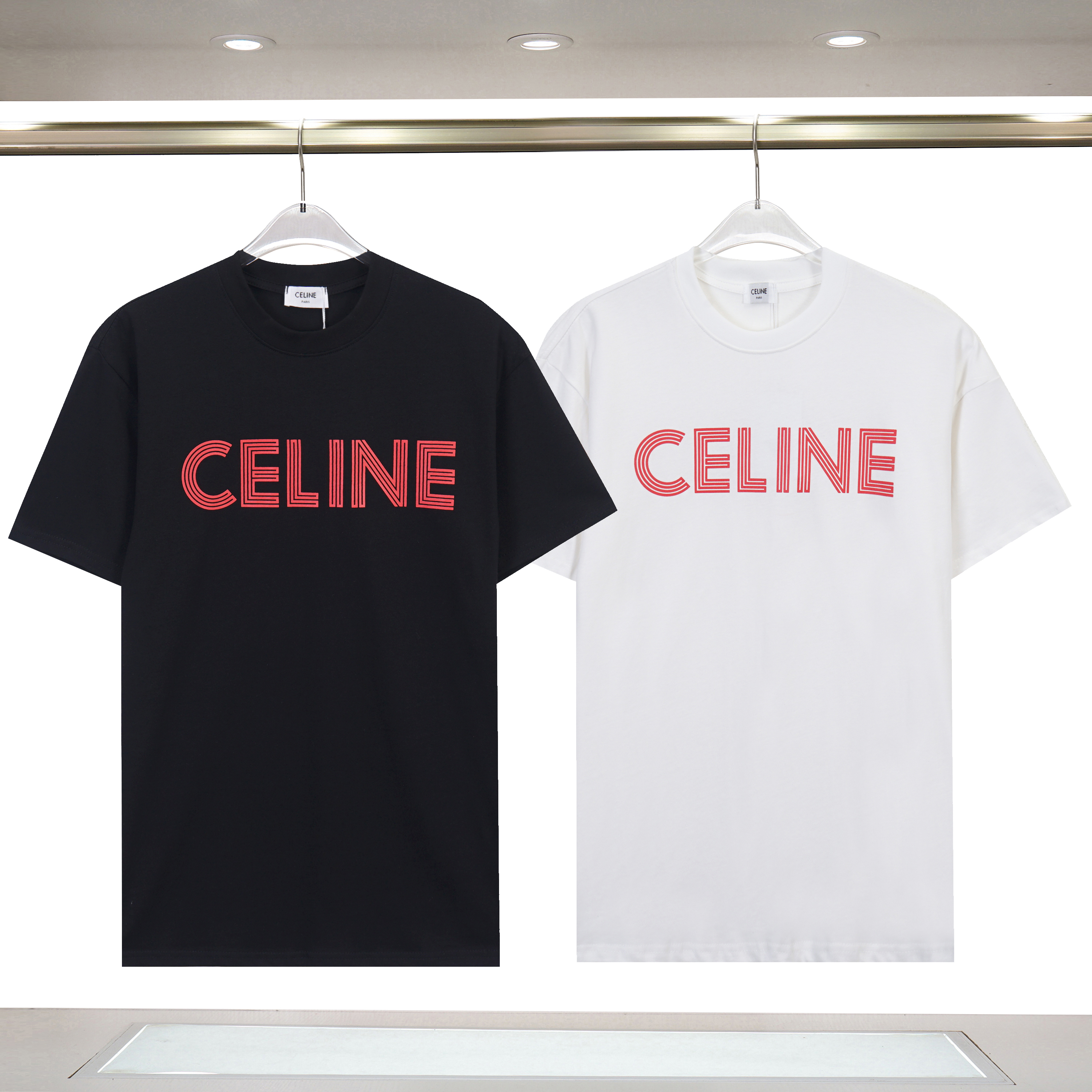 CELINE $26 gallery