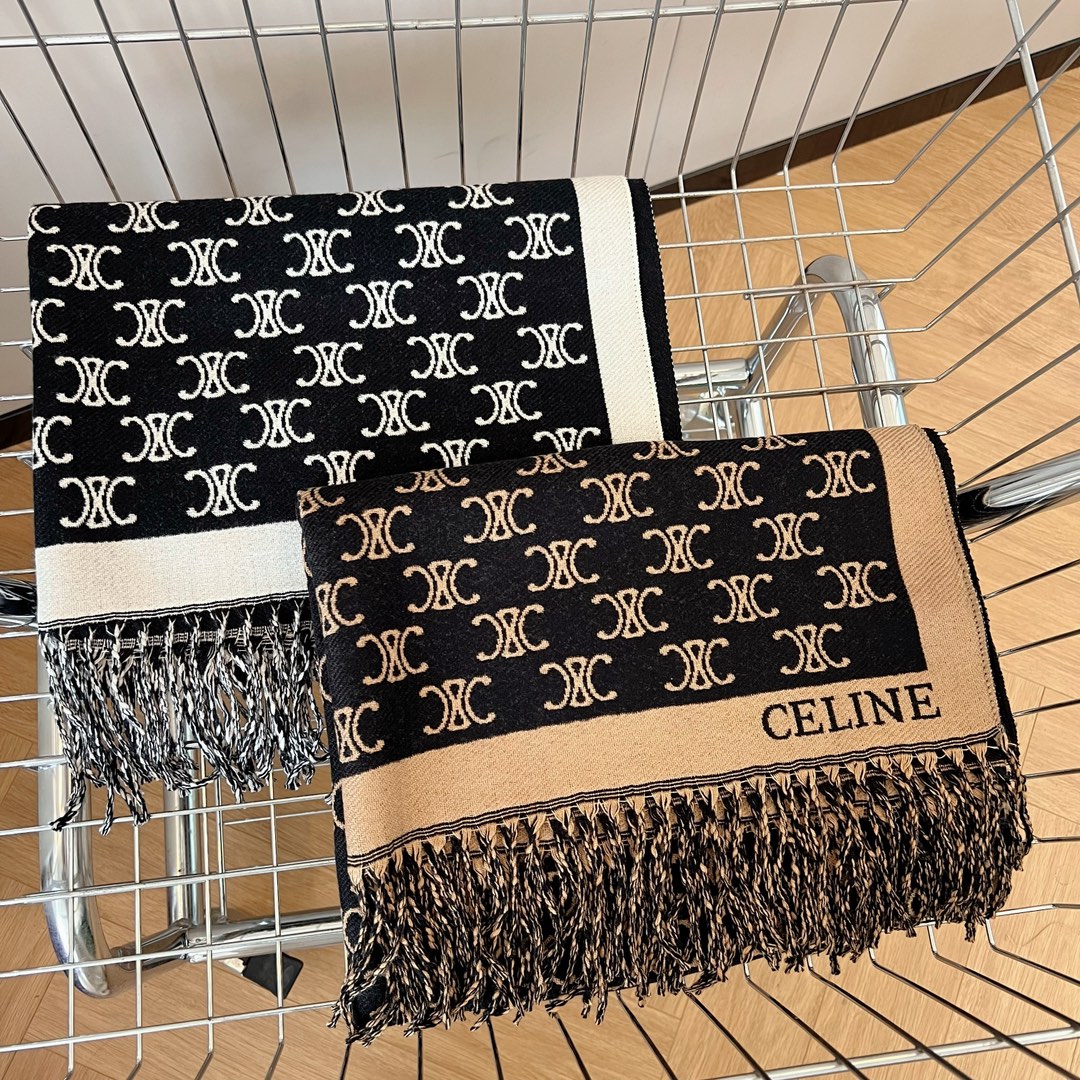 CELINE $26 gallery