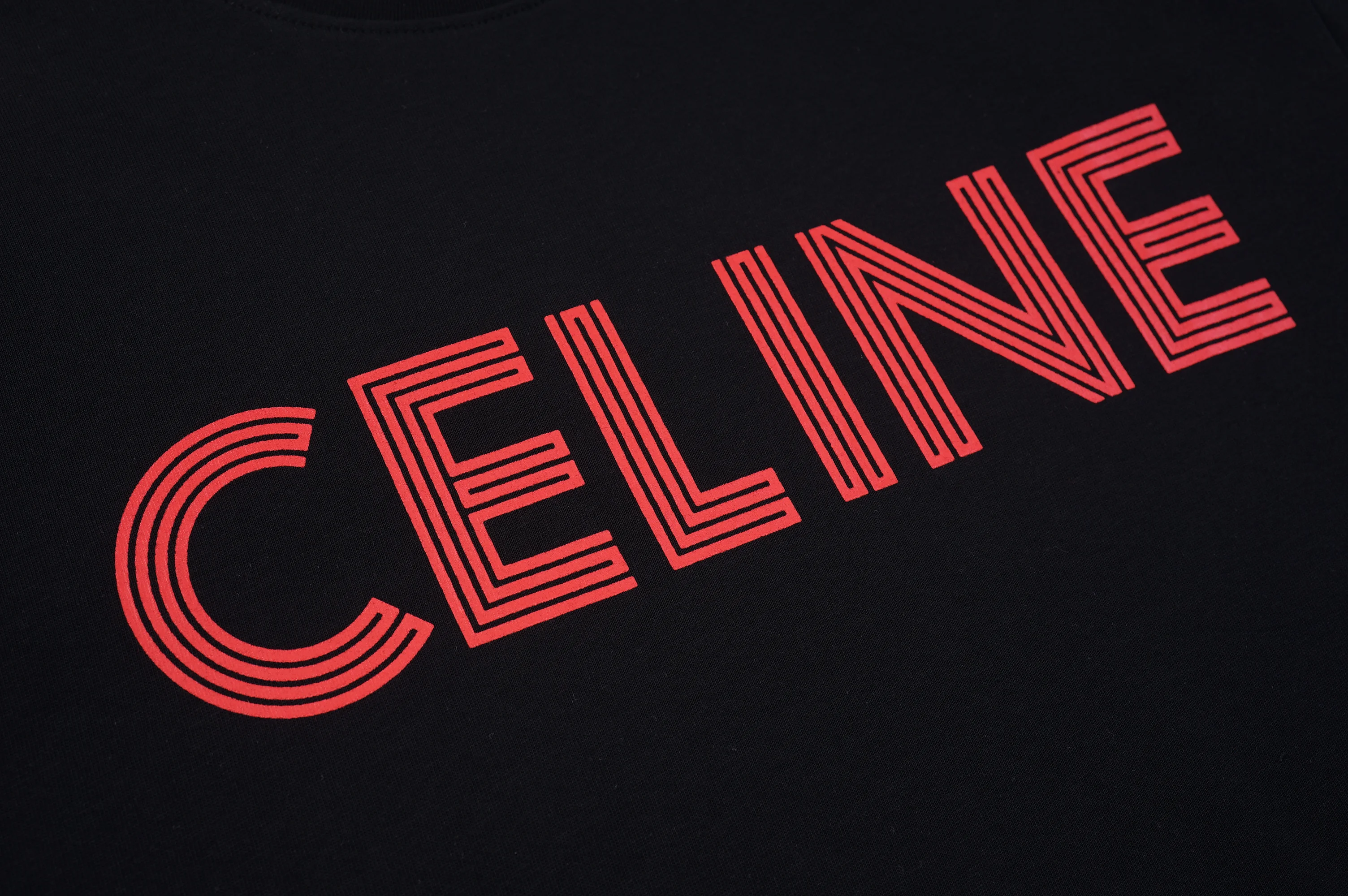 CELINE $26 gallery