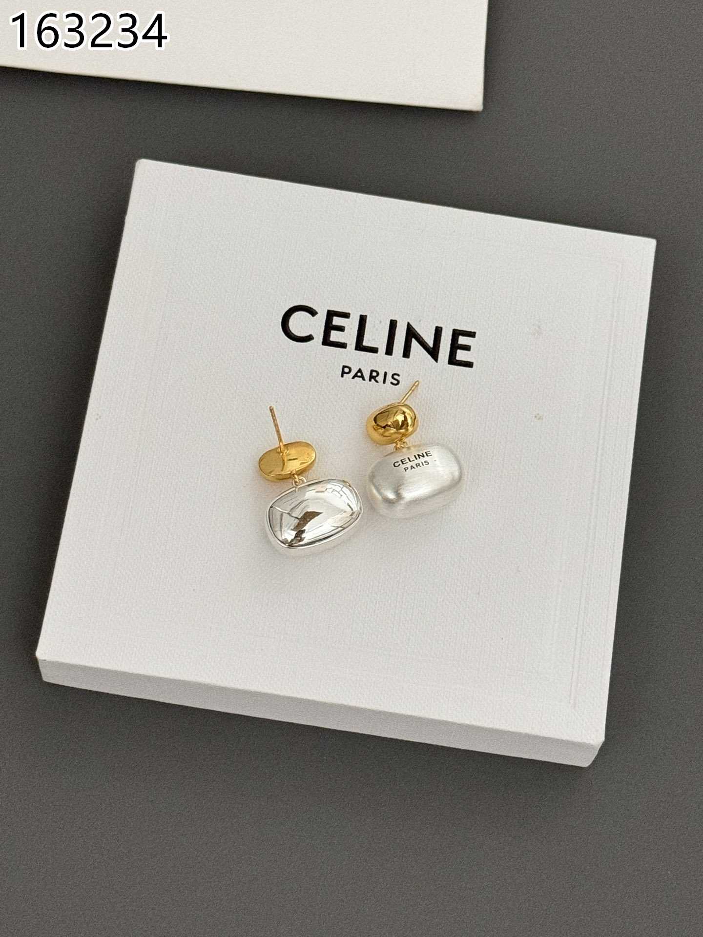 CELINE $26 gallery