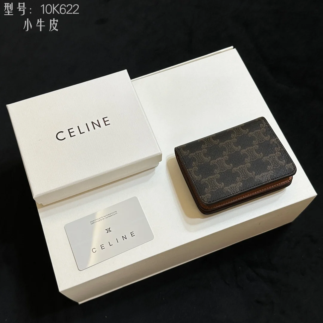 CELINE $27 gallery