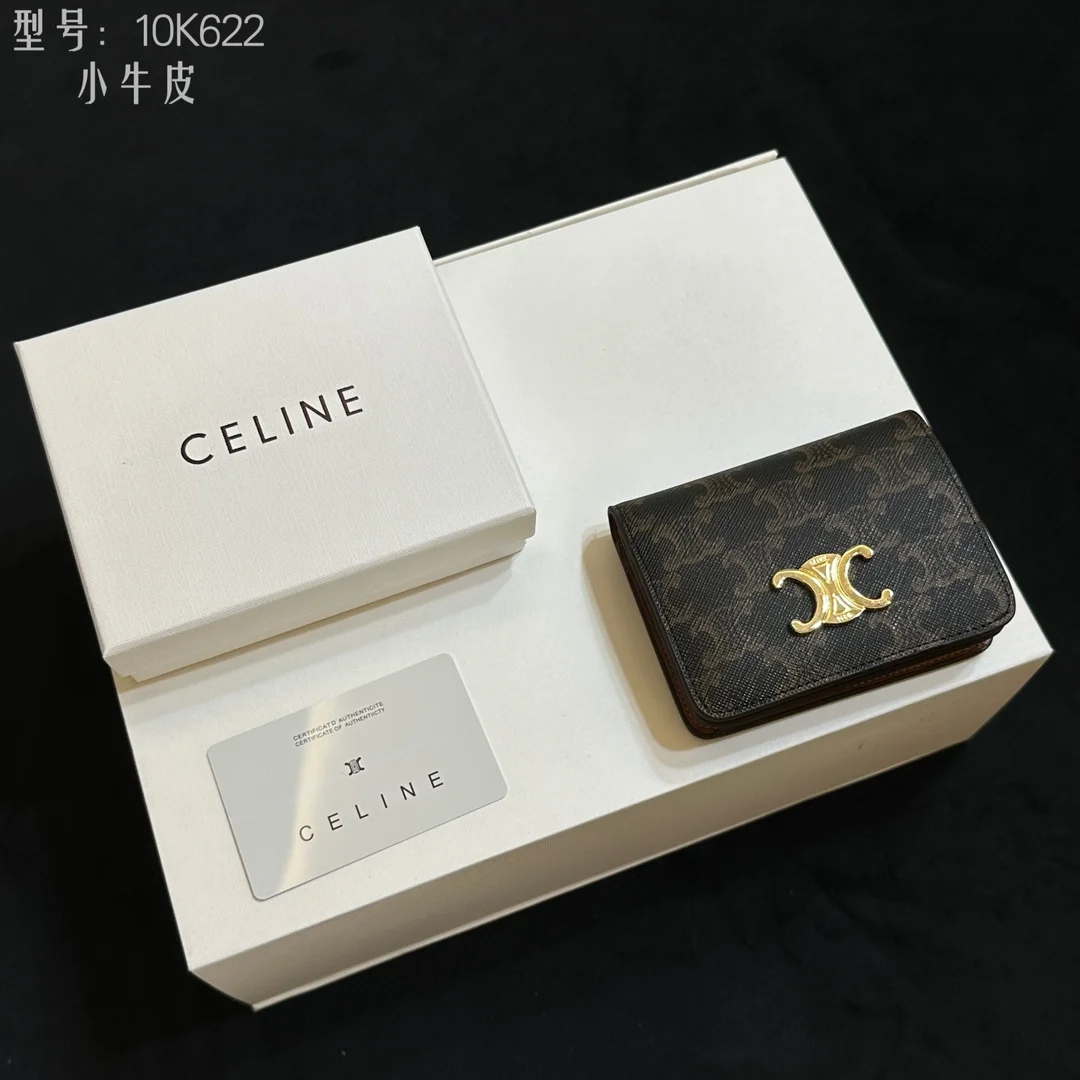 CELINE $27 gallery