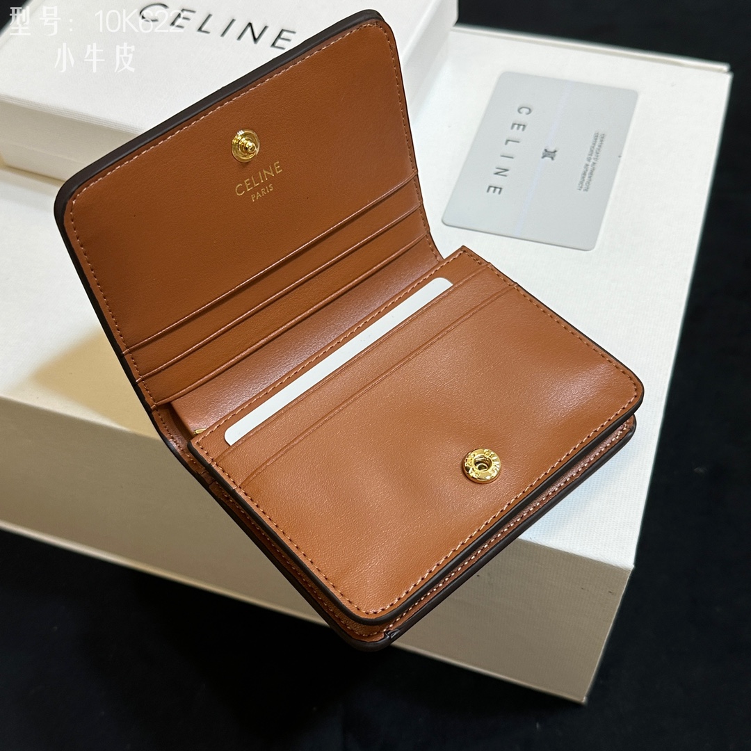 CELINE $27 gallery