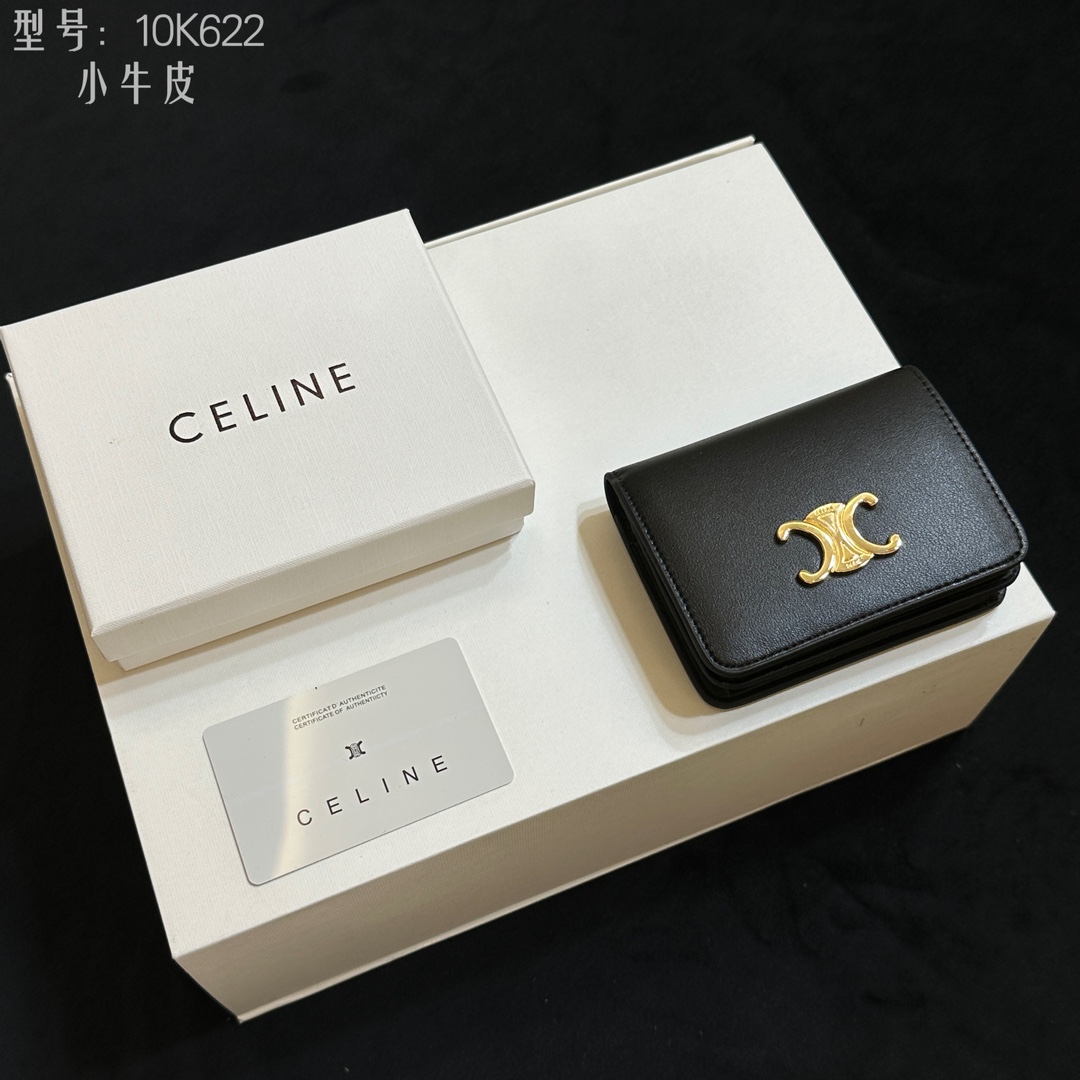 CELINE $27 gallery