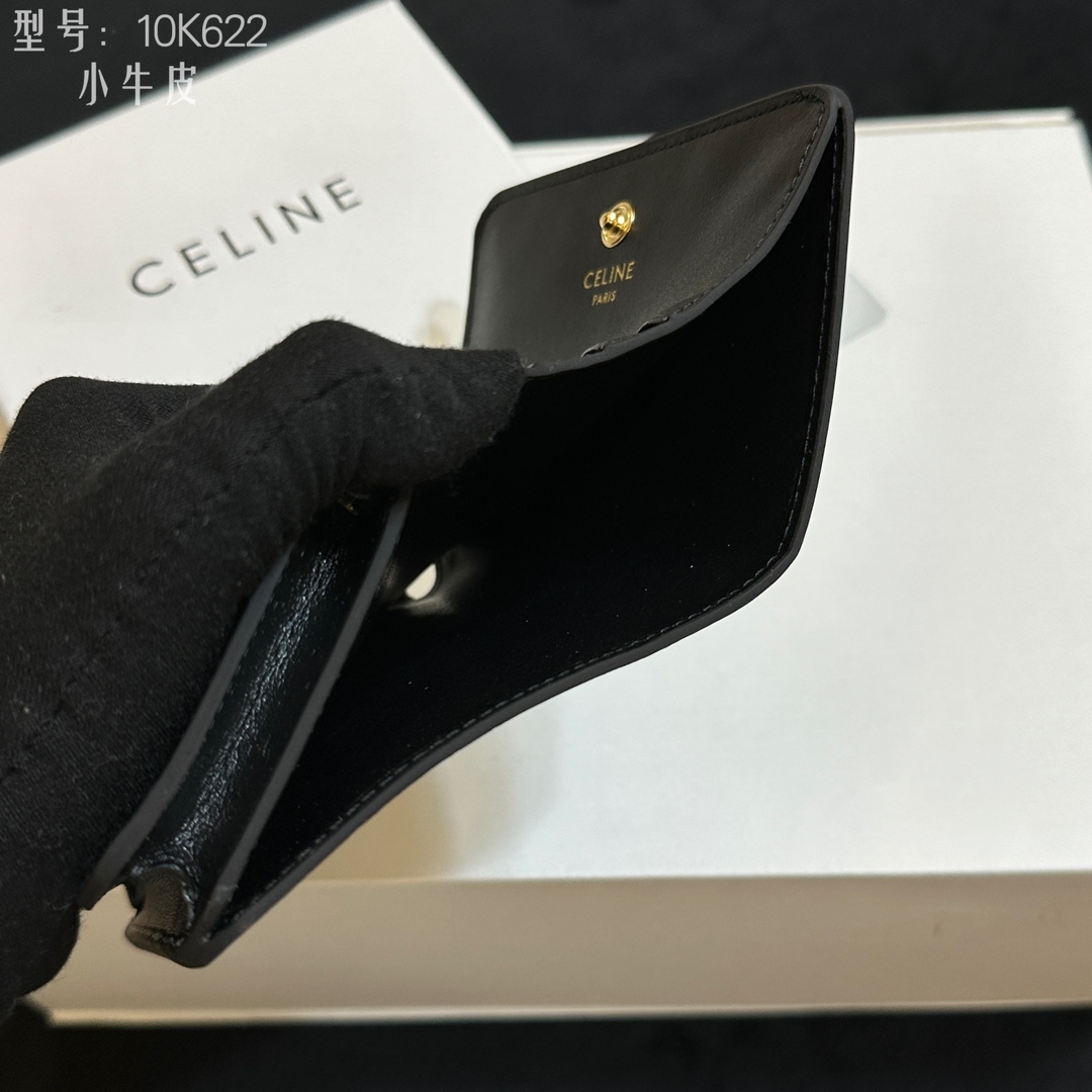 CELINE $27 gallery