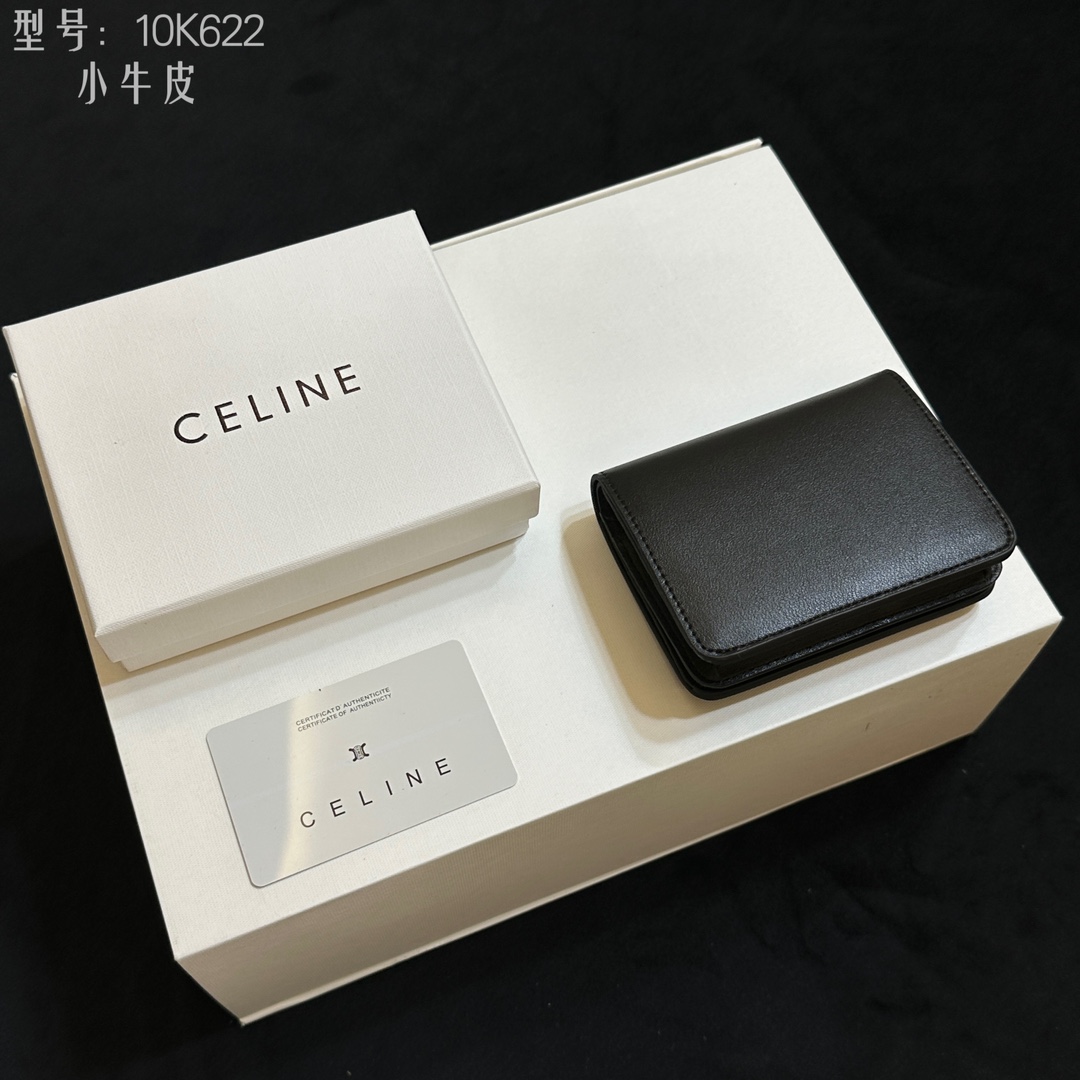 CELINE $27 gallery