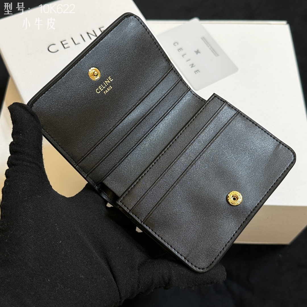 CELINE $27 gallery