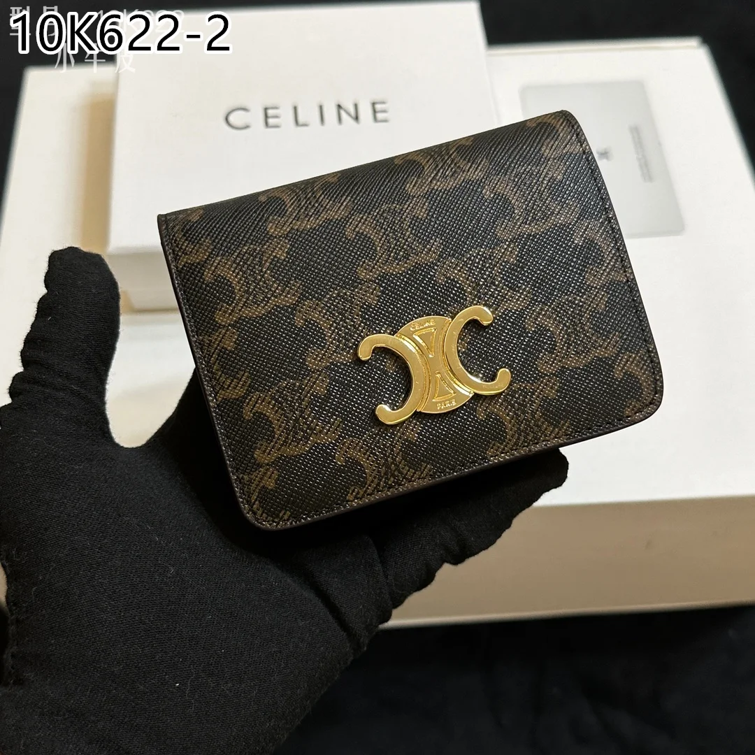 CELINE $27 gallery