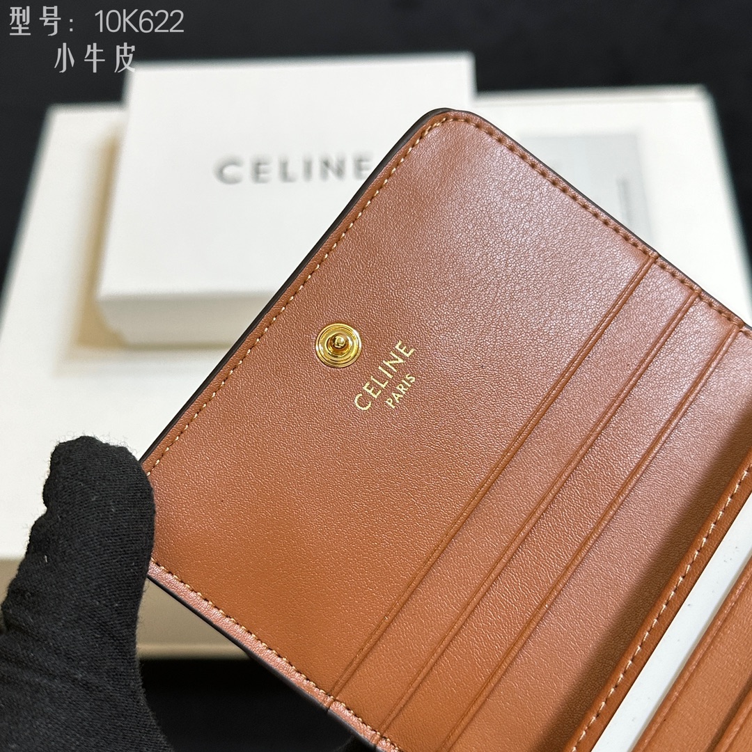 CELINE $27 gallery