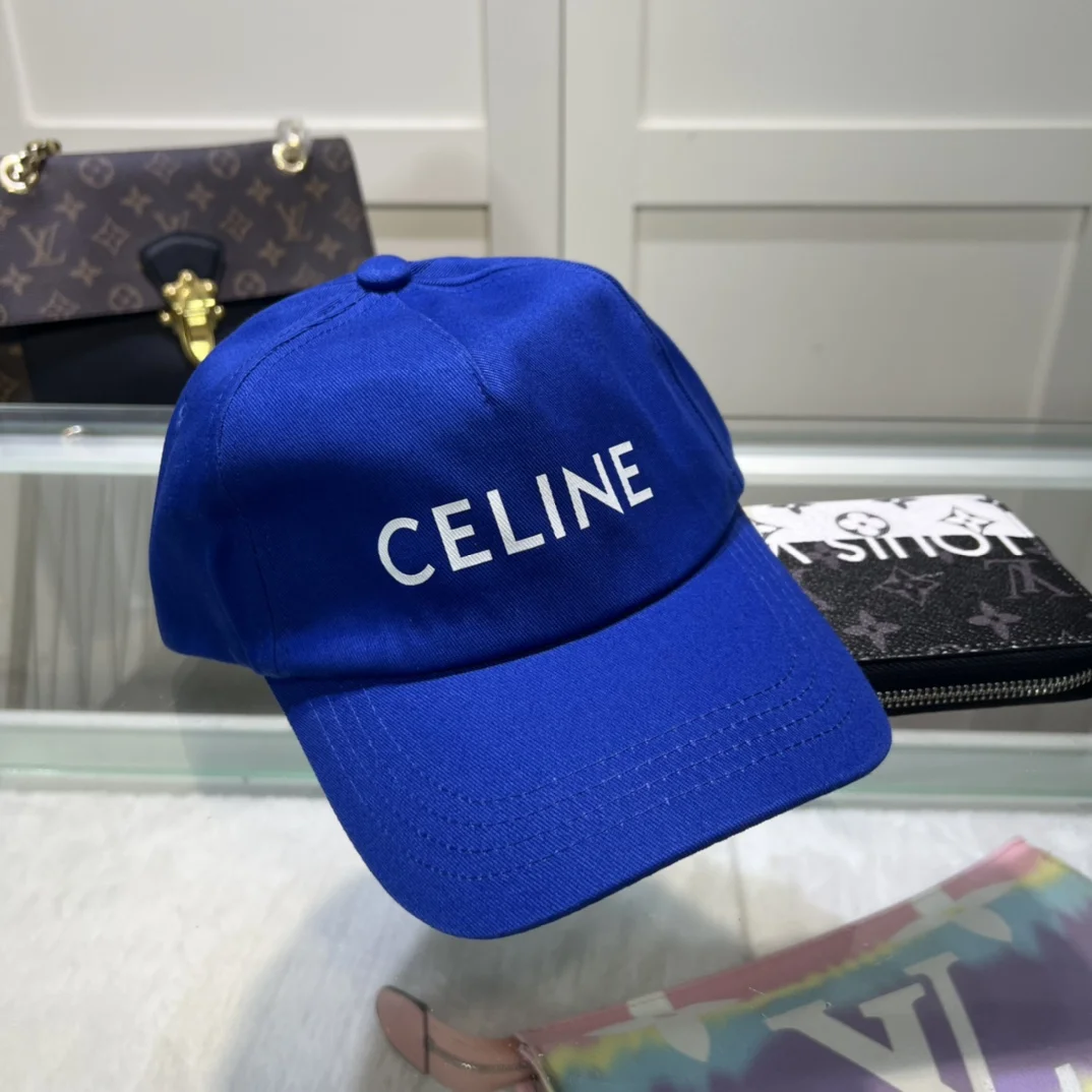 CELINE $29 gallery