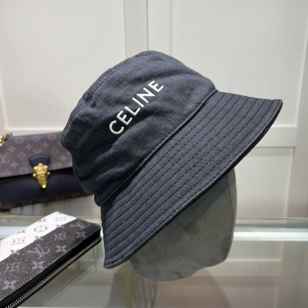 CELINE $29 gallery