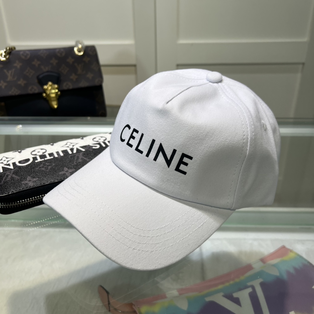 CELINE $29 gallery