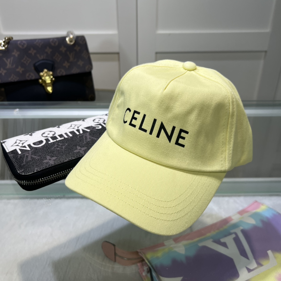 CELINE $29 gallery