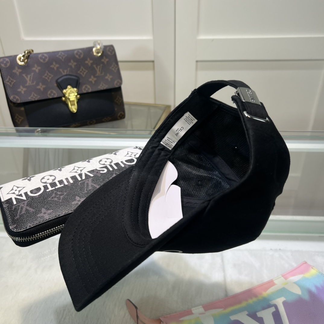 CELINE $29 gallery