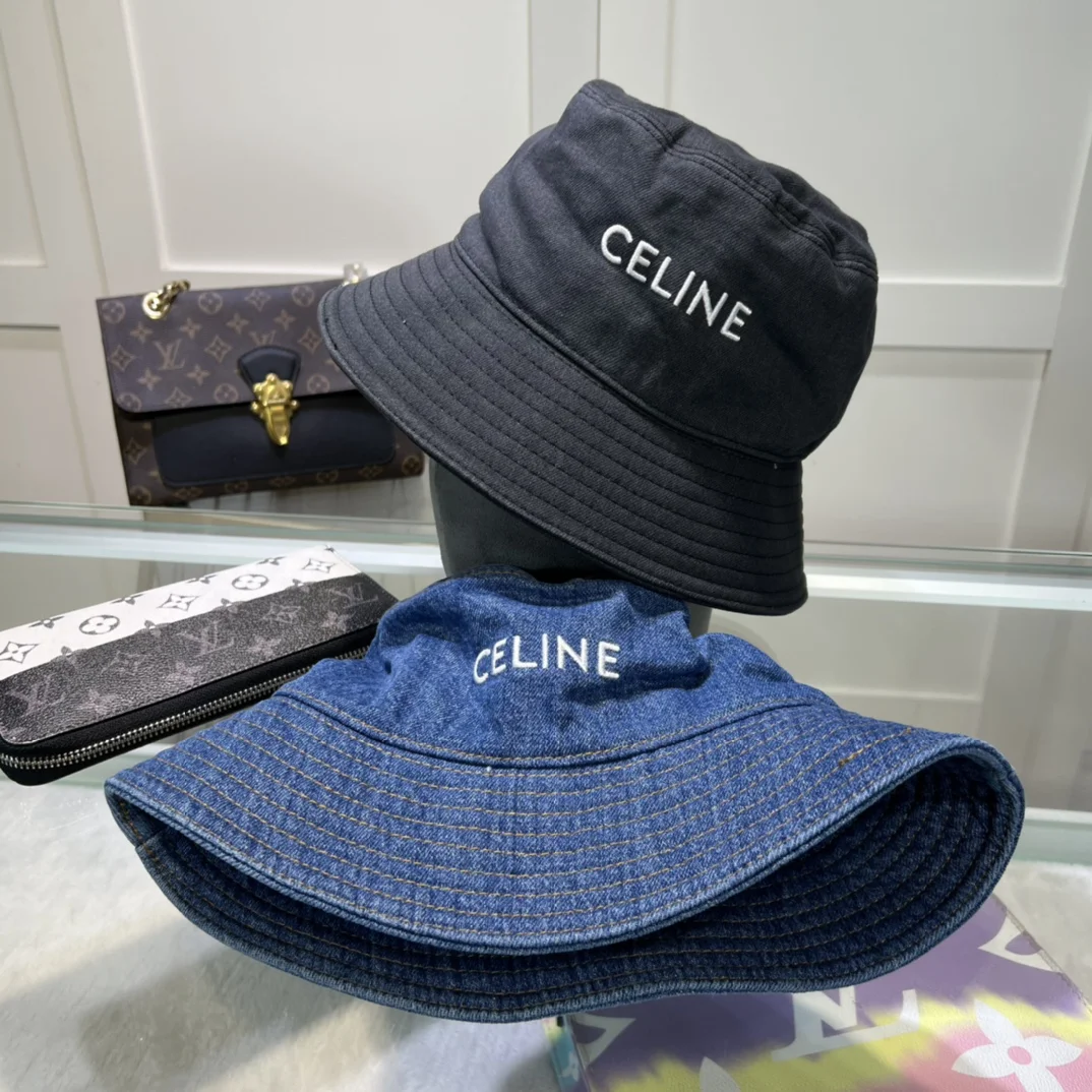 CELINE $29 gallery