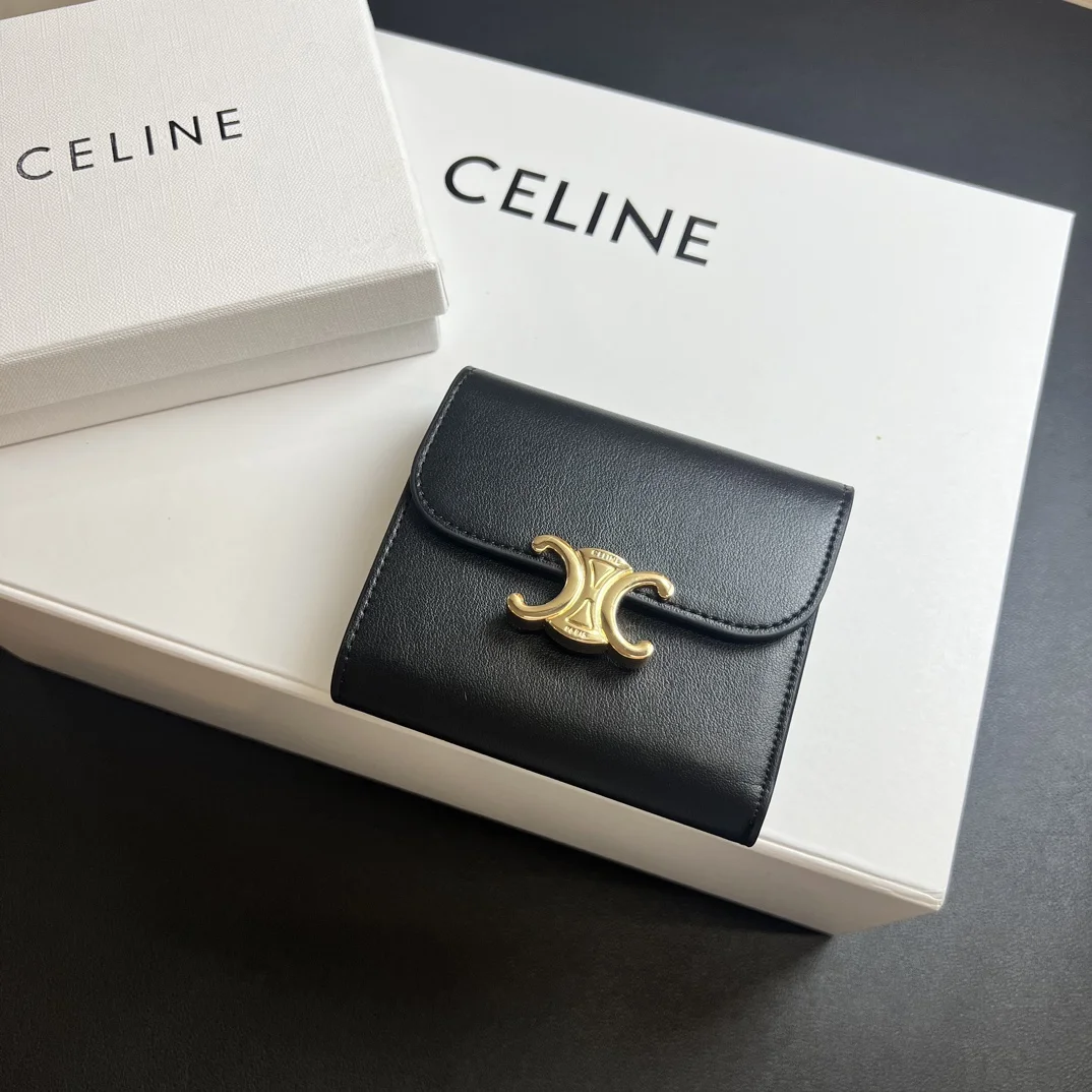 CELINE $29 gallery