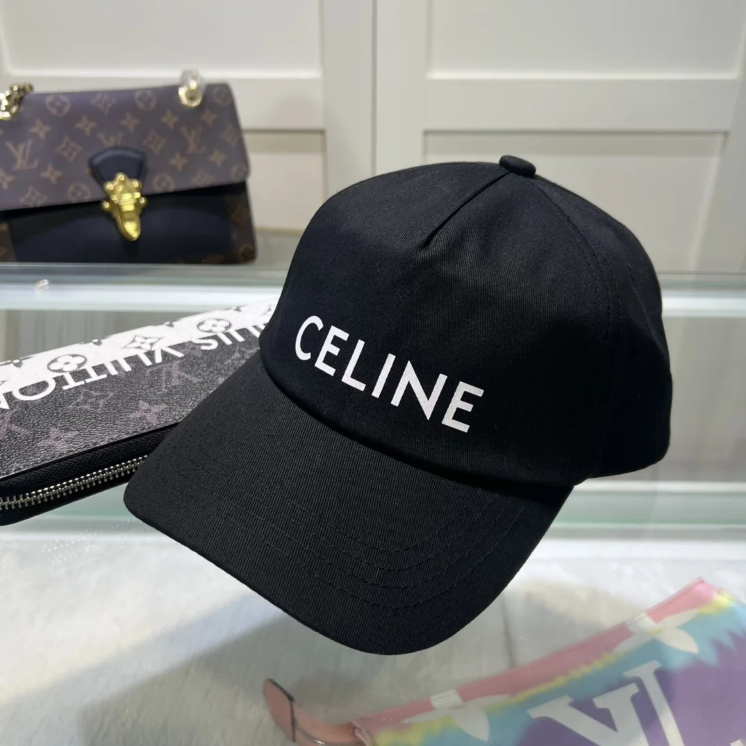 CELINE $29 gallery