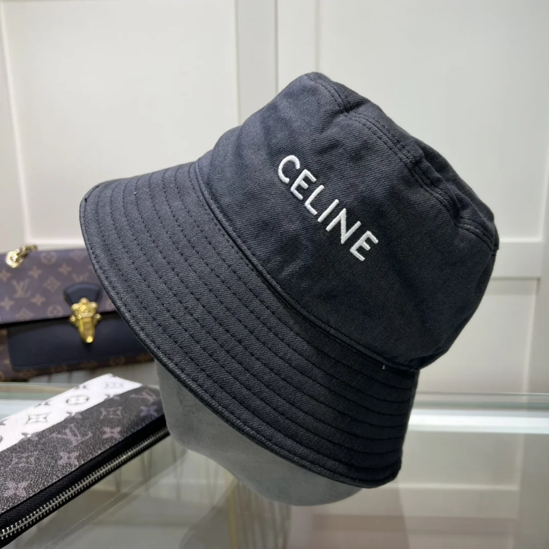 CELINE $29 gallery