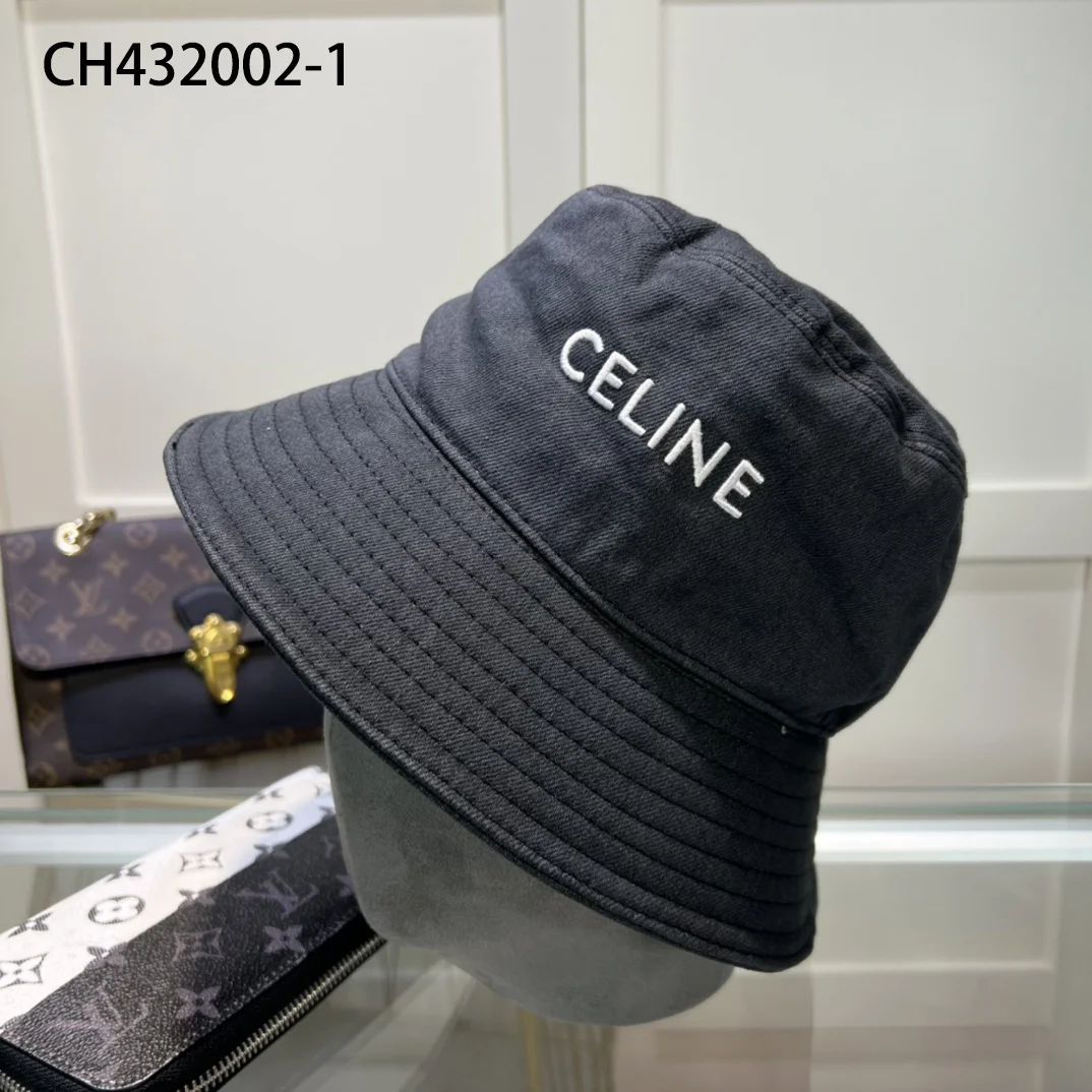 CELINE $29 gallery