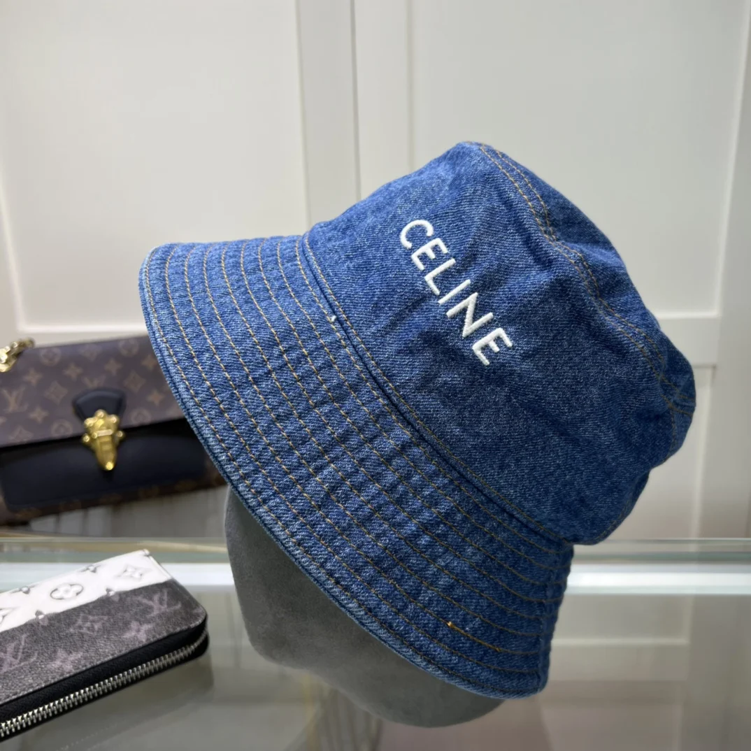 CELINE $29 gallery