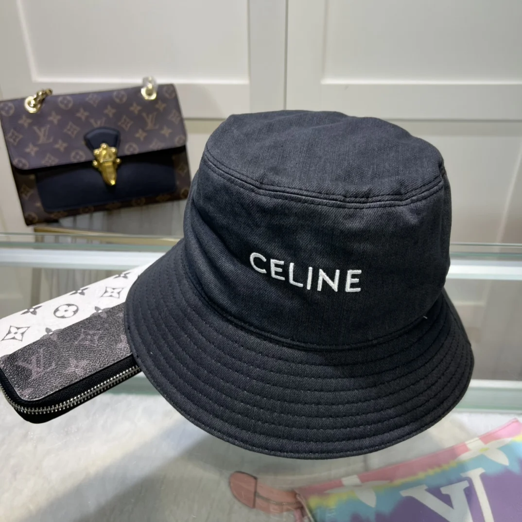 CELINE $29 gallery