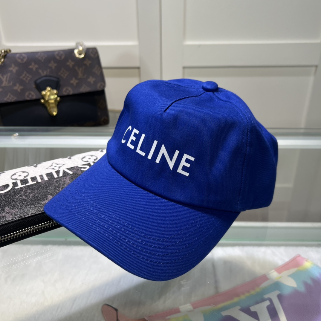 CELINE $29 gallery