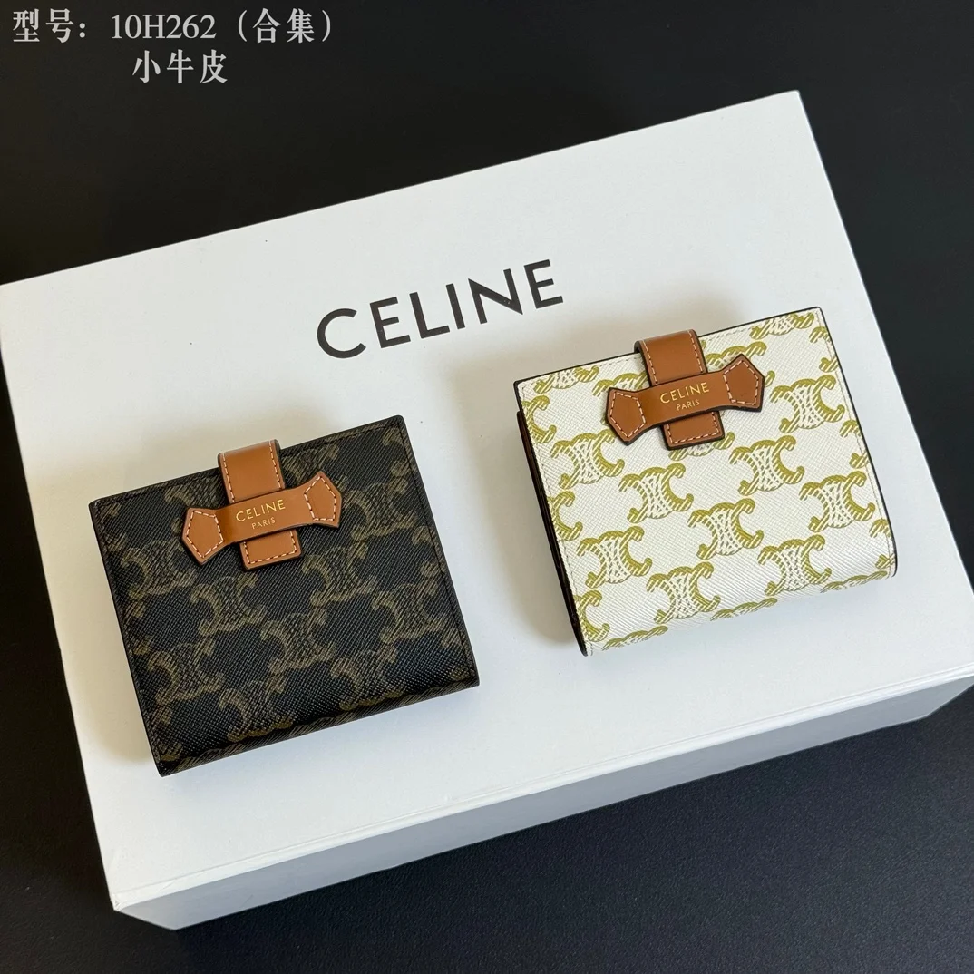 CELINE $29 gallery