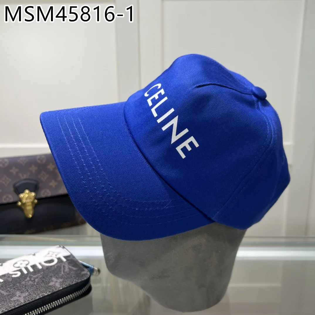 CELINE $29 gallery