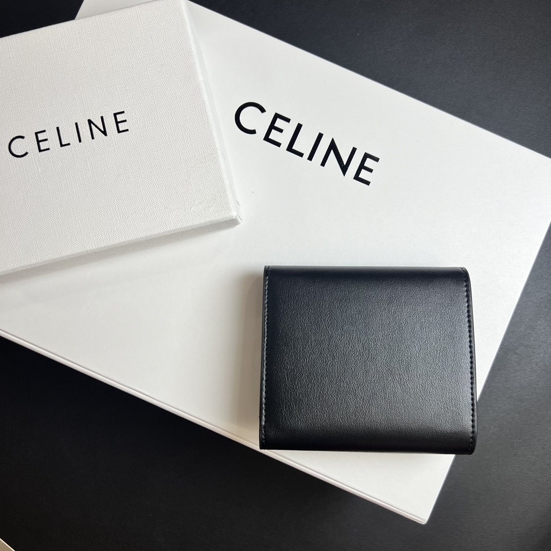 CELINE $29 gallery