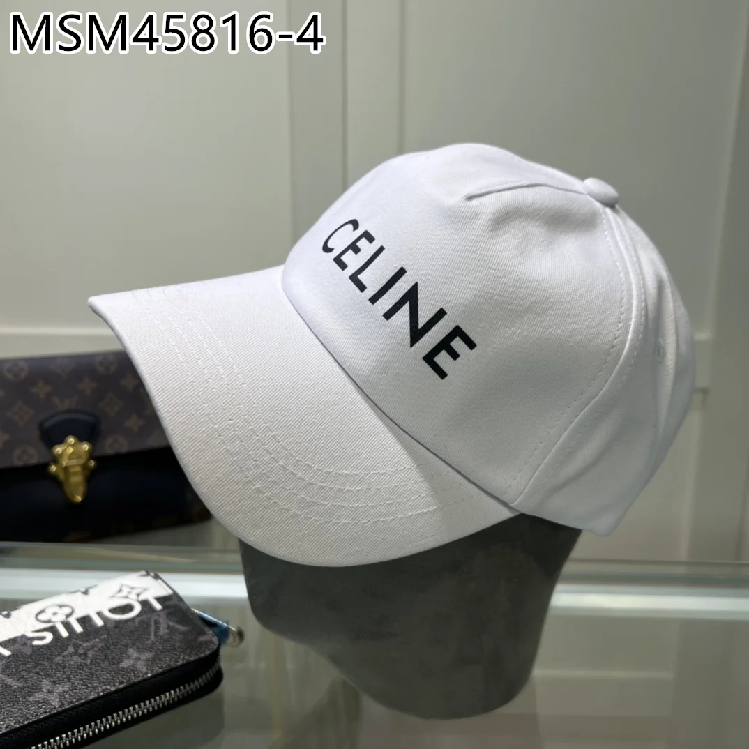 CELINE $29 gallery