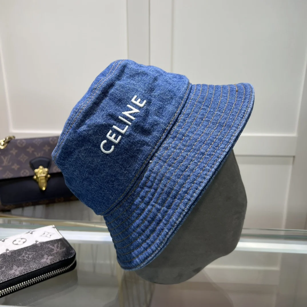 CELINE $29 gallery