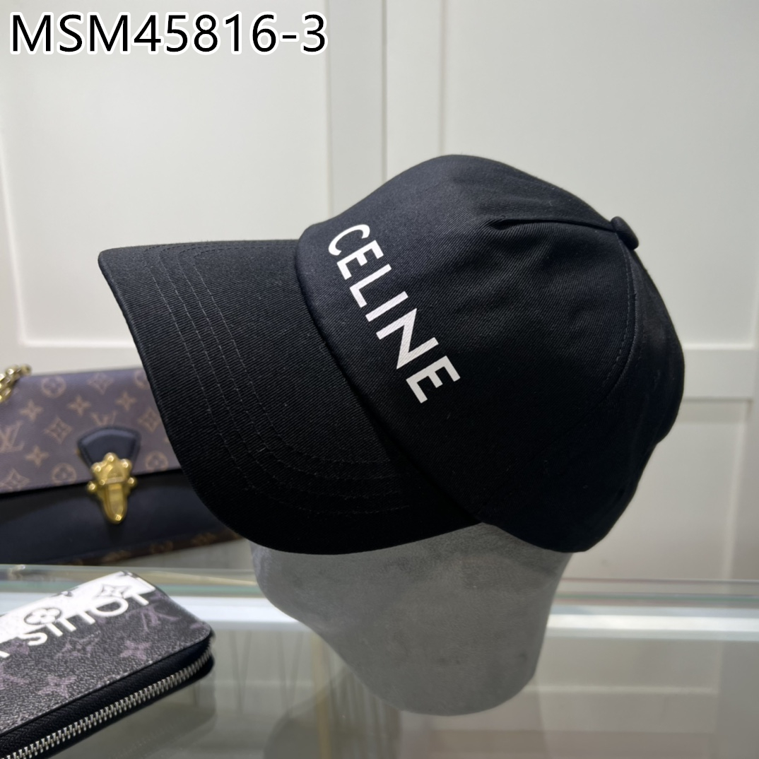 CELINE $29 gallery