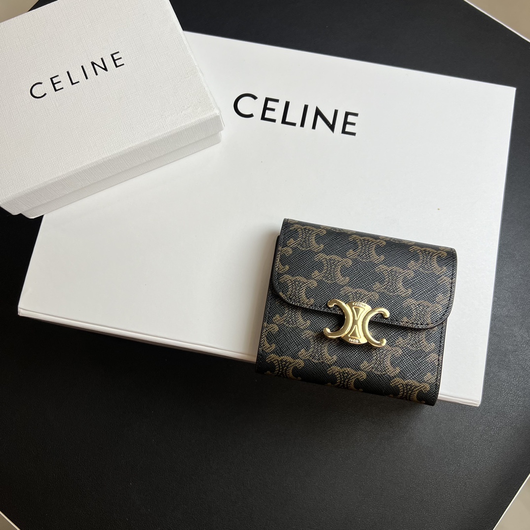 CELINE $29 gallery