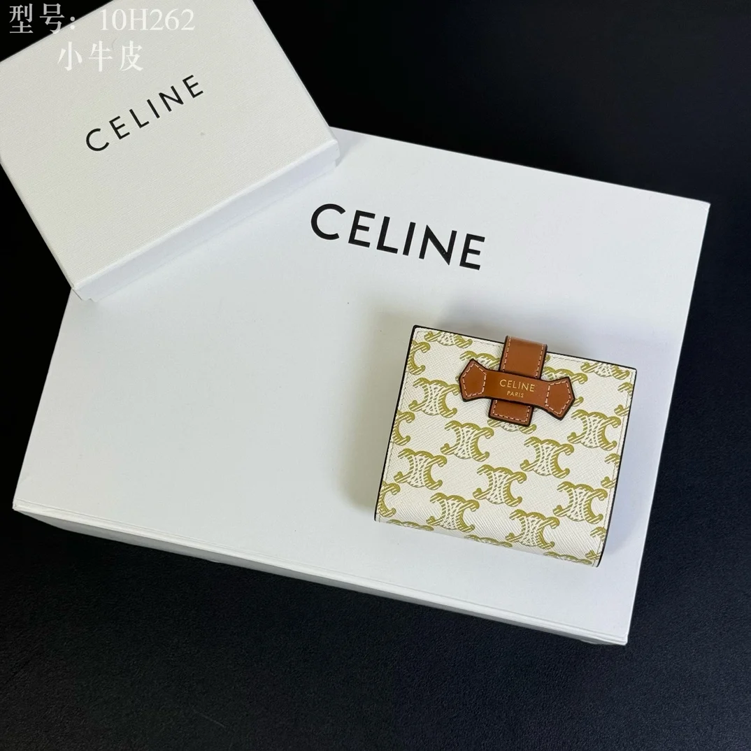 CELINE $29 gallery