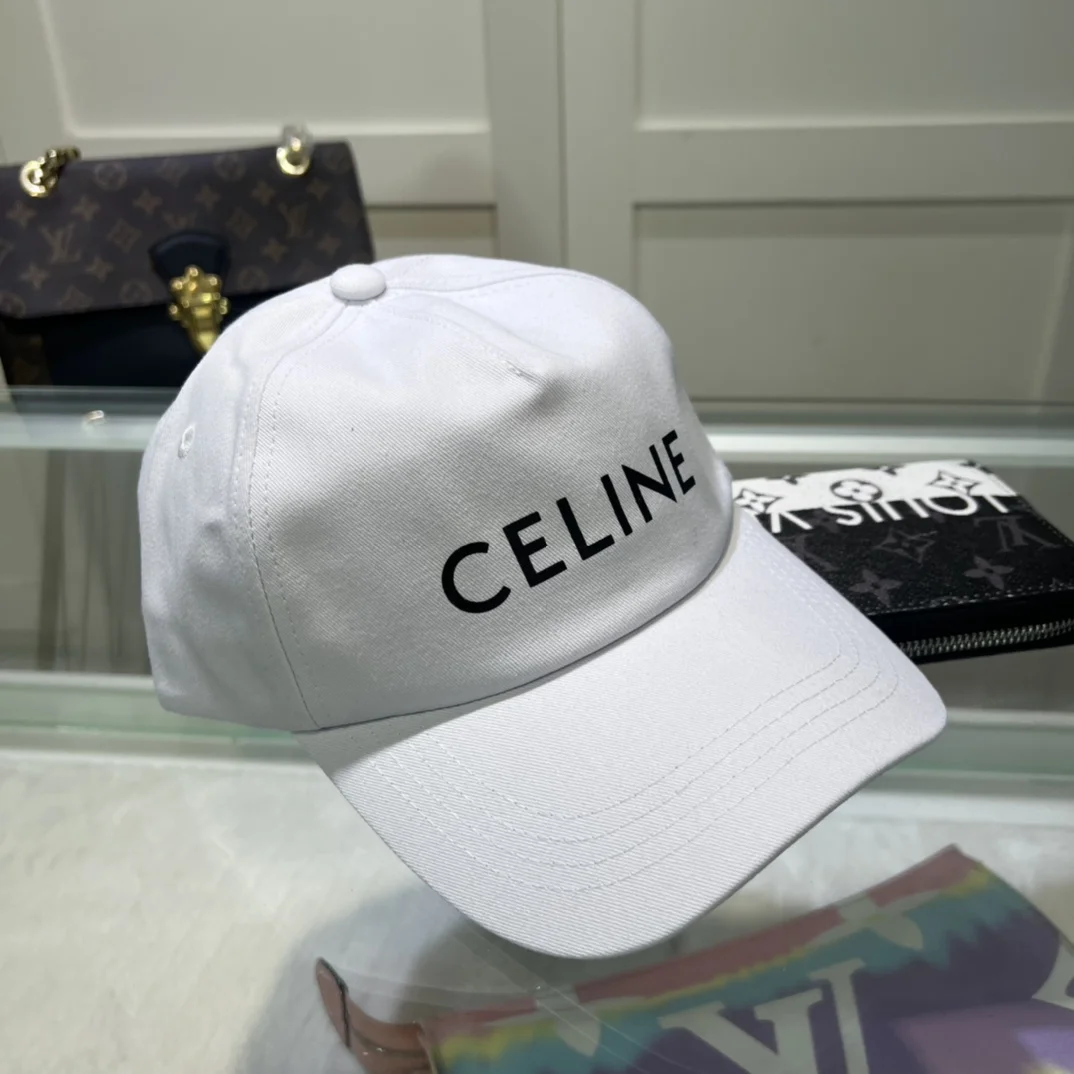 CELINE $29 gallery