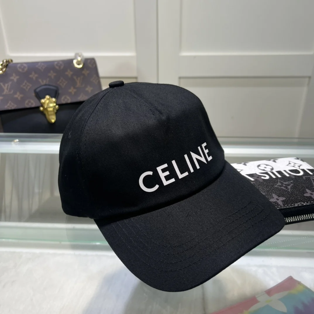 CELINE $29 gallery