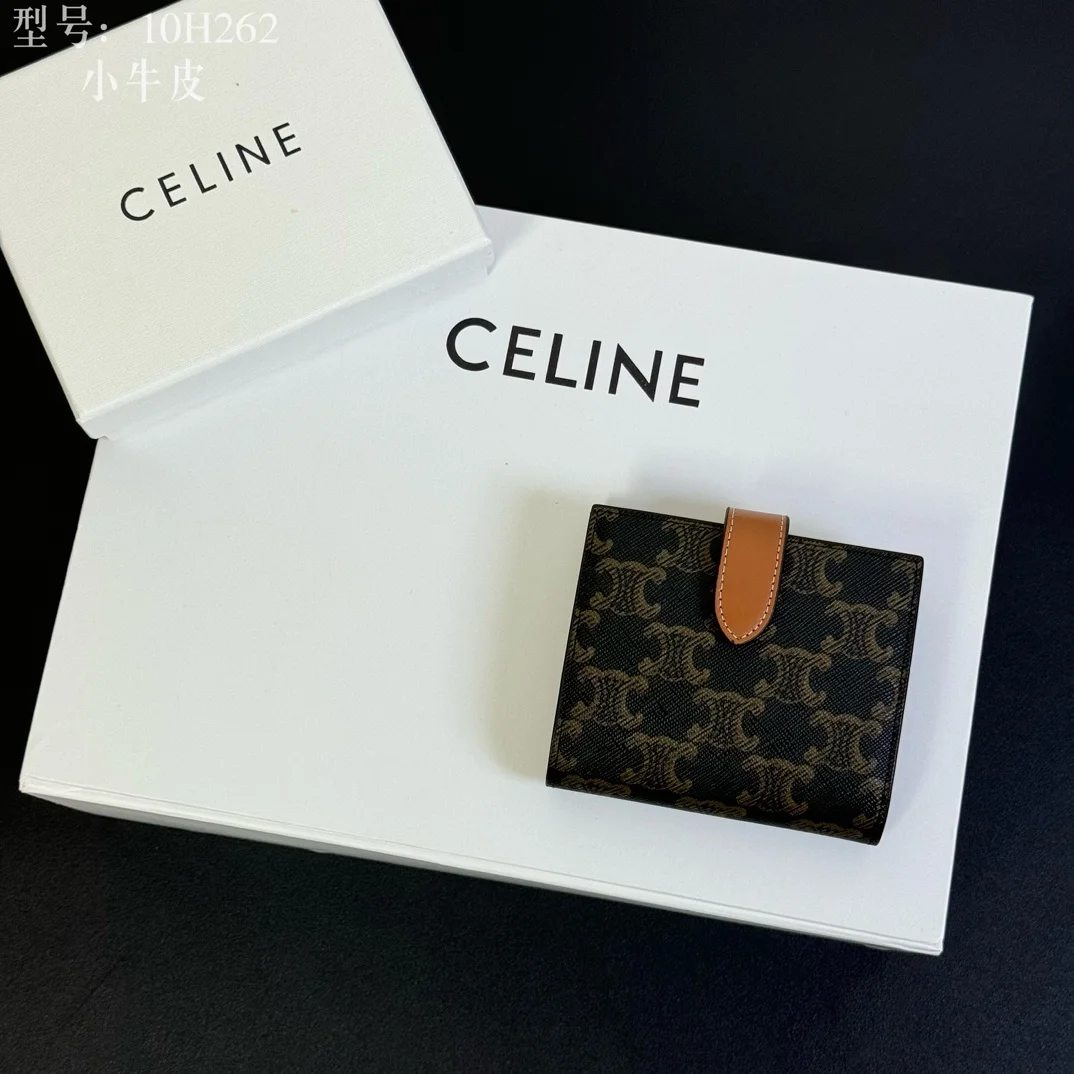 CELINE $29 gallery