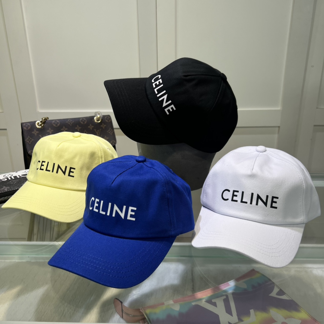 CELINE $29 gallery