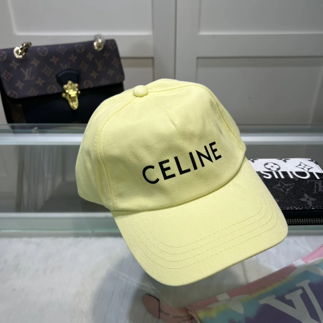 CELINE $29 gallery