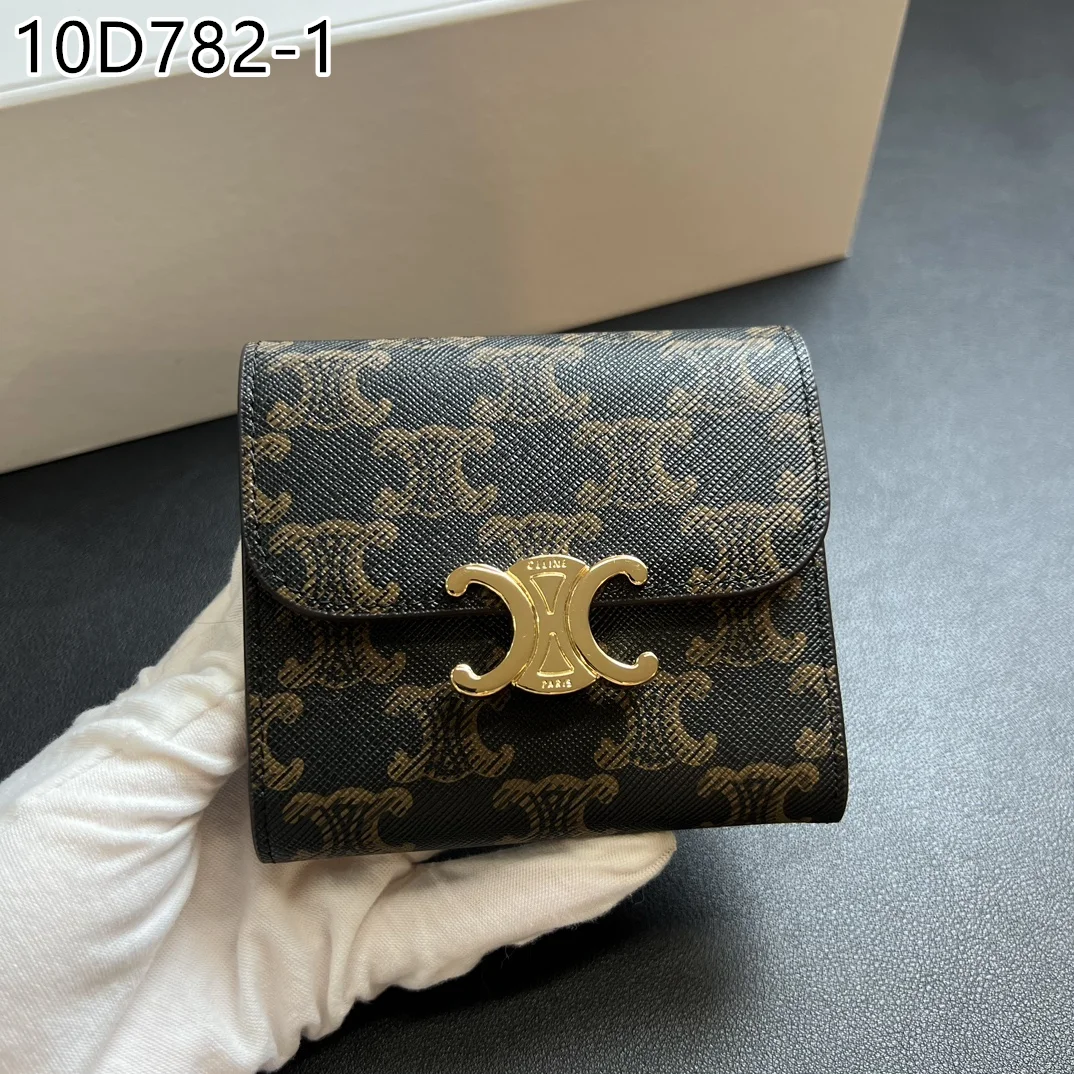 CELINE $29 gallery