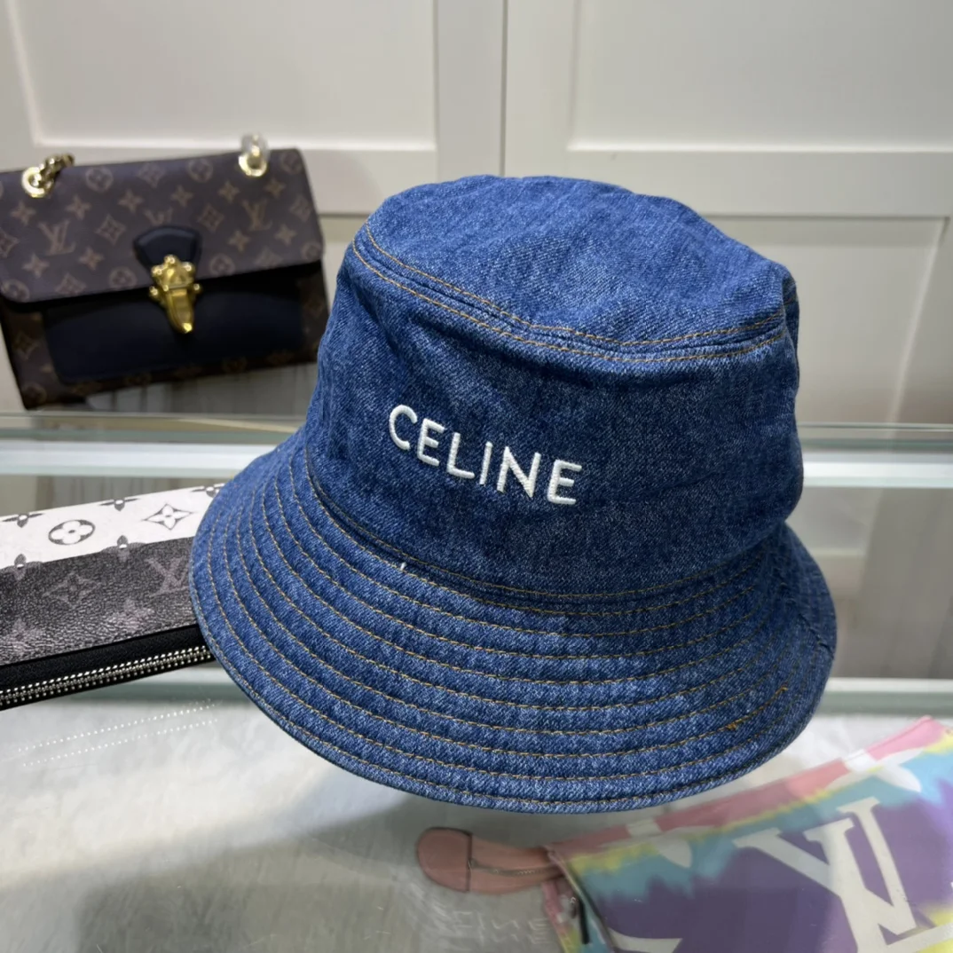 CELINE $29 gallery