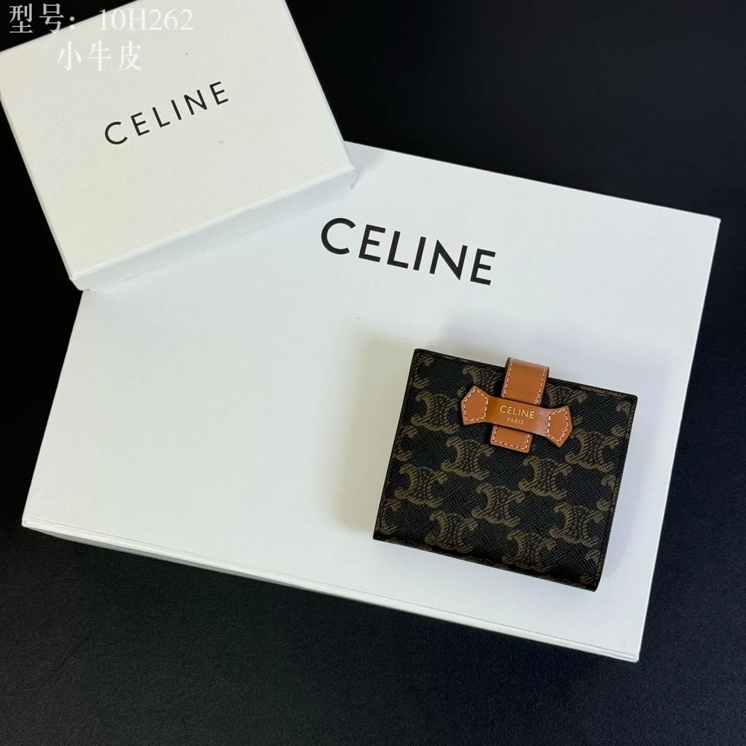 CELINE $29 gallery