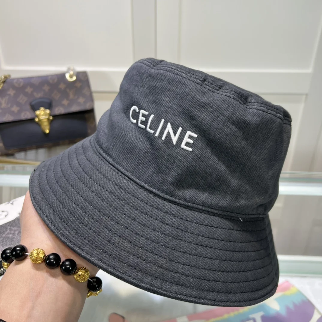 CELINE $29 gallery